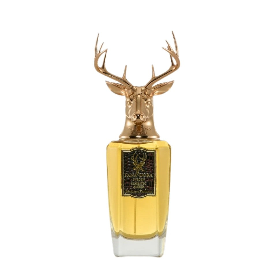 Pana Dora Parfum