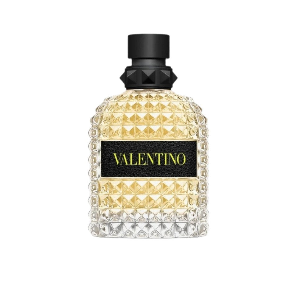 Valentino Parfum
