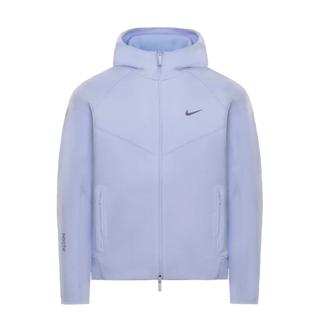 Nocta Tech Fleece