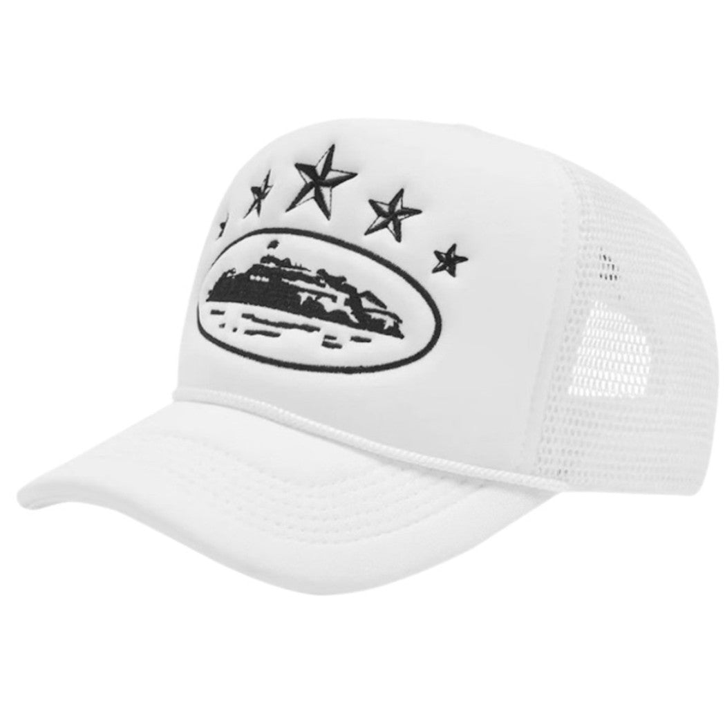 Corteiz Cap
