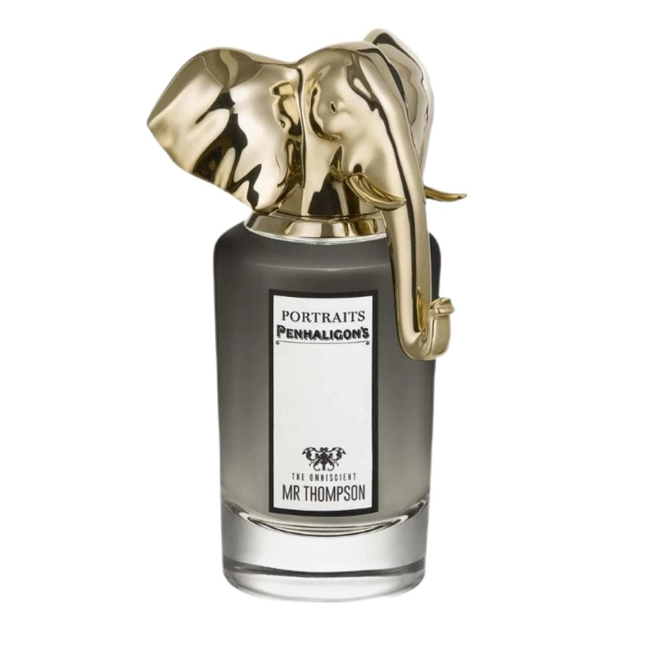 Penhaligon’s Parfum