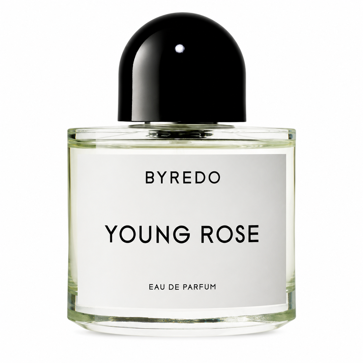 Byredo Parfum