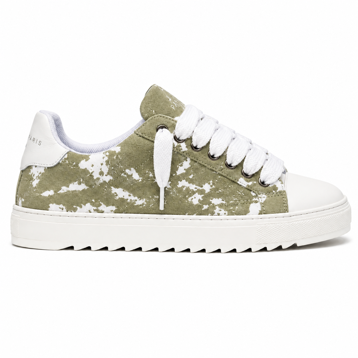 Numeris Schuhe