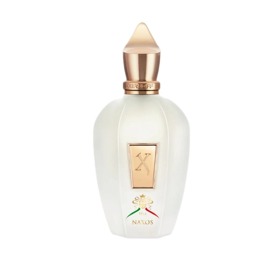 Xerjoff Parfum