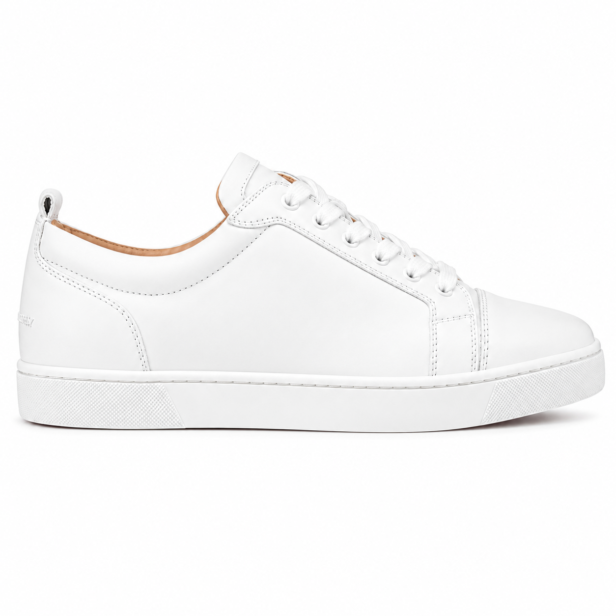 Christian Louboutin Schuhe