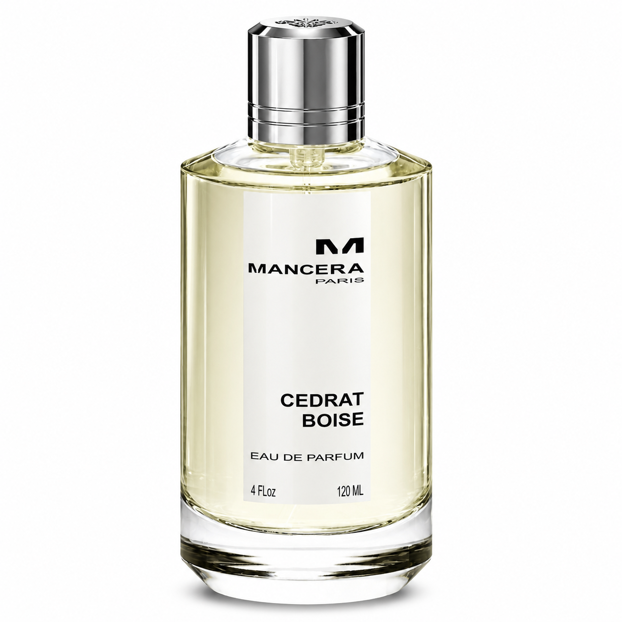 Macera Parfum