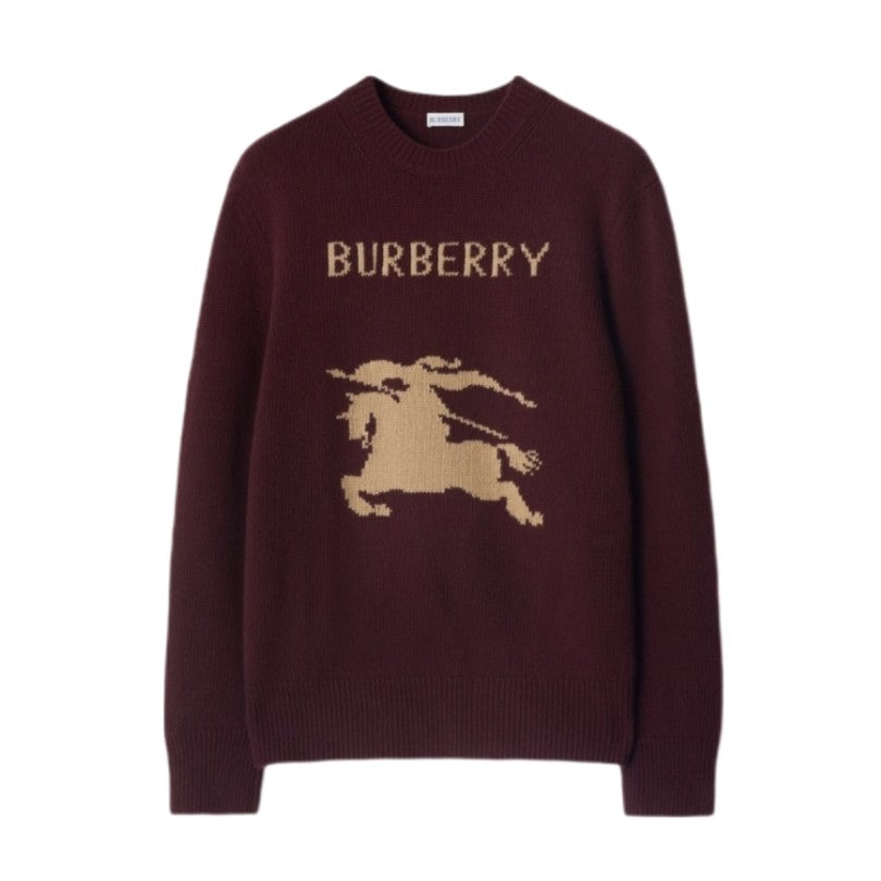 Burberry Pullover