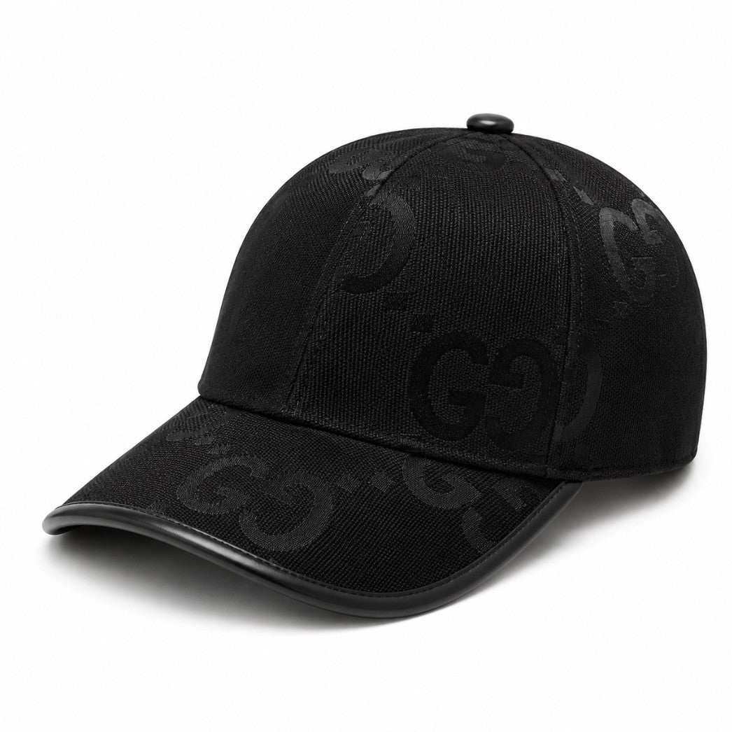 Gucci Cap