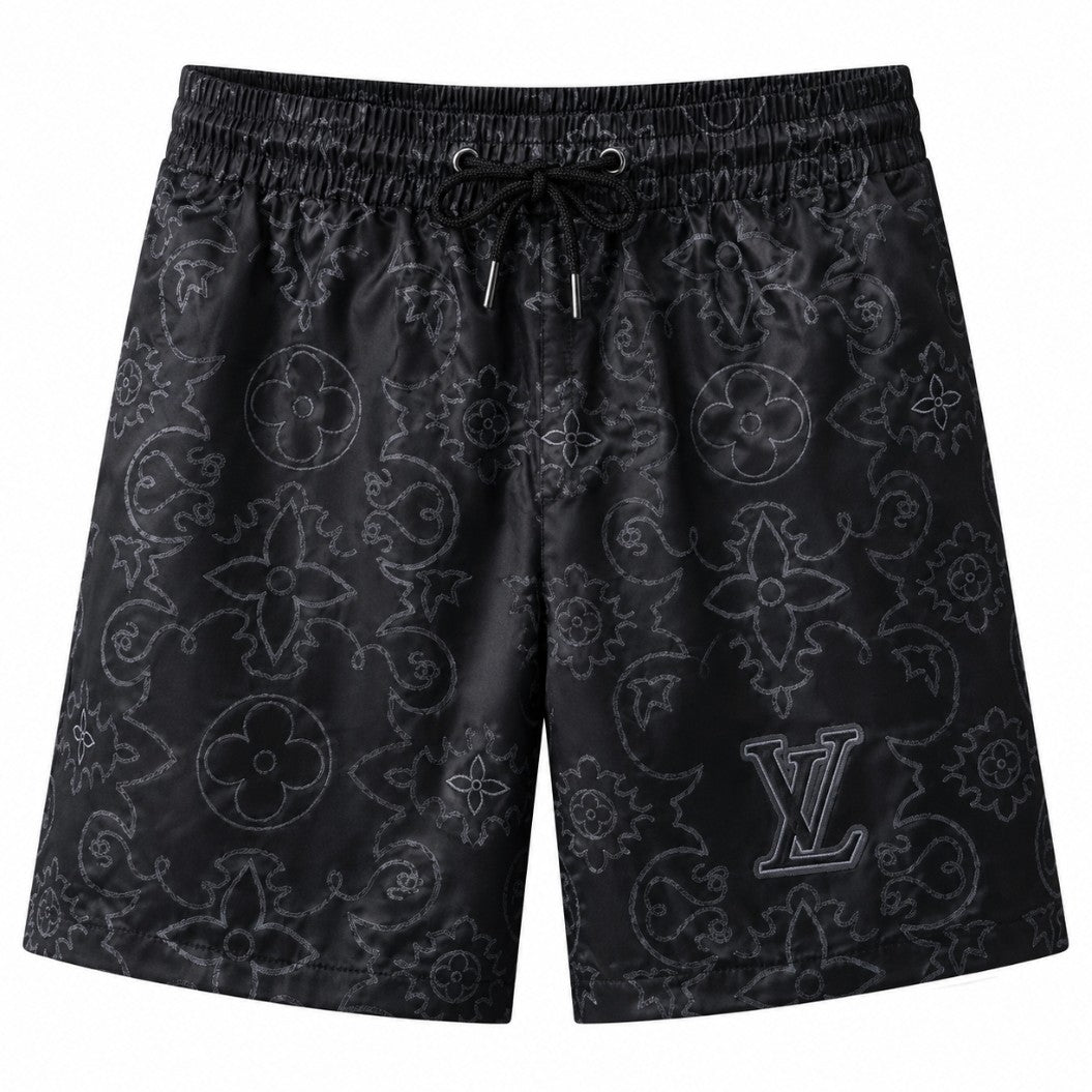 Louis Vuitton Shorts