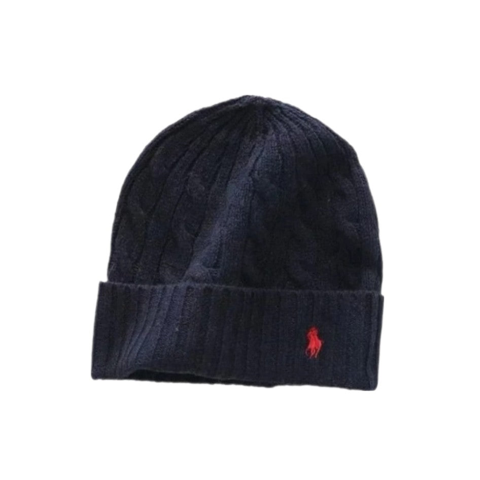 Ralph Lauren Mütze