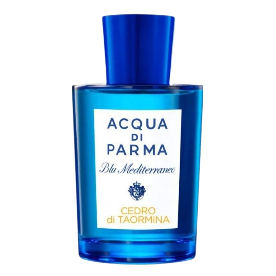 Aqua di Parma Parfum