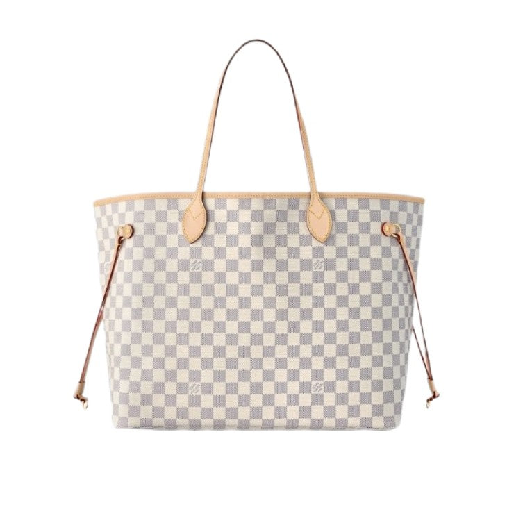 Louis Vuitton Neverfull