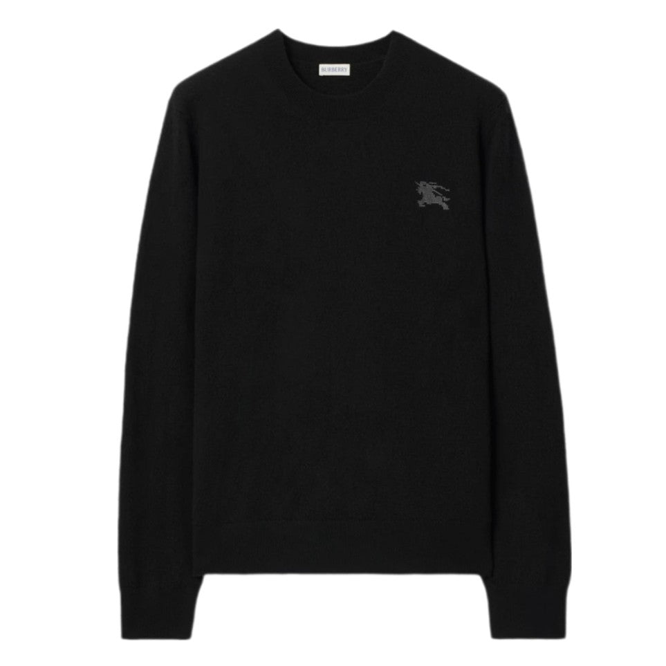 Burberry Pullover