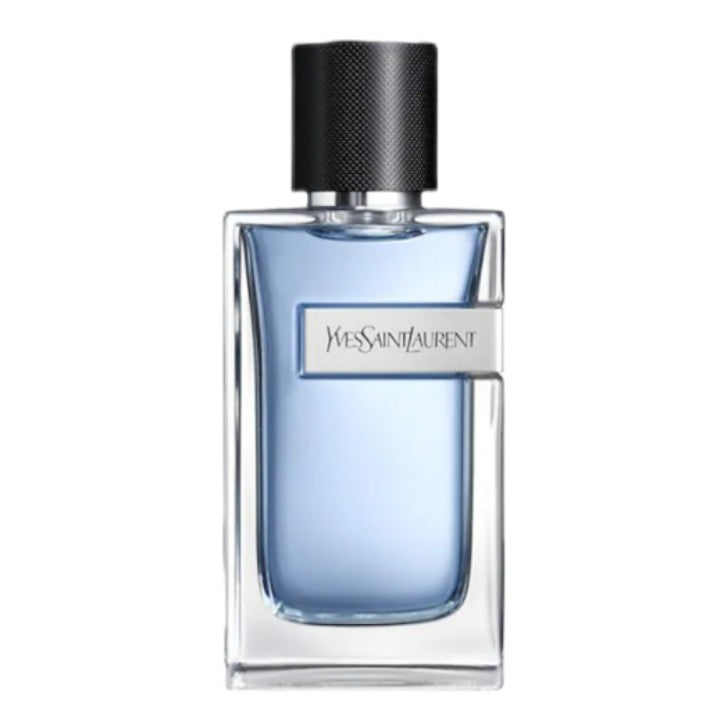 Yves Saint Laurent Parfum