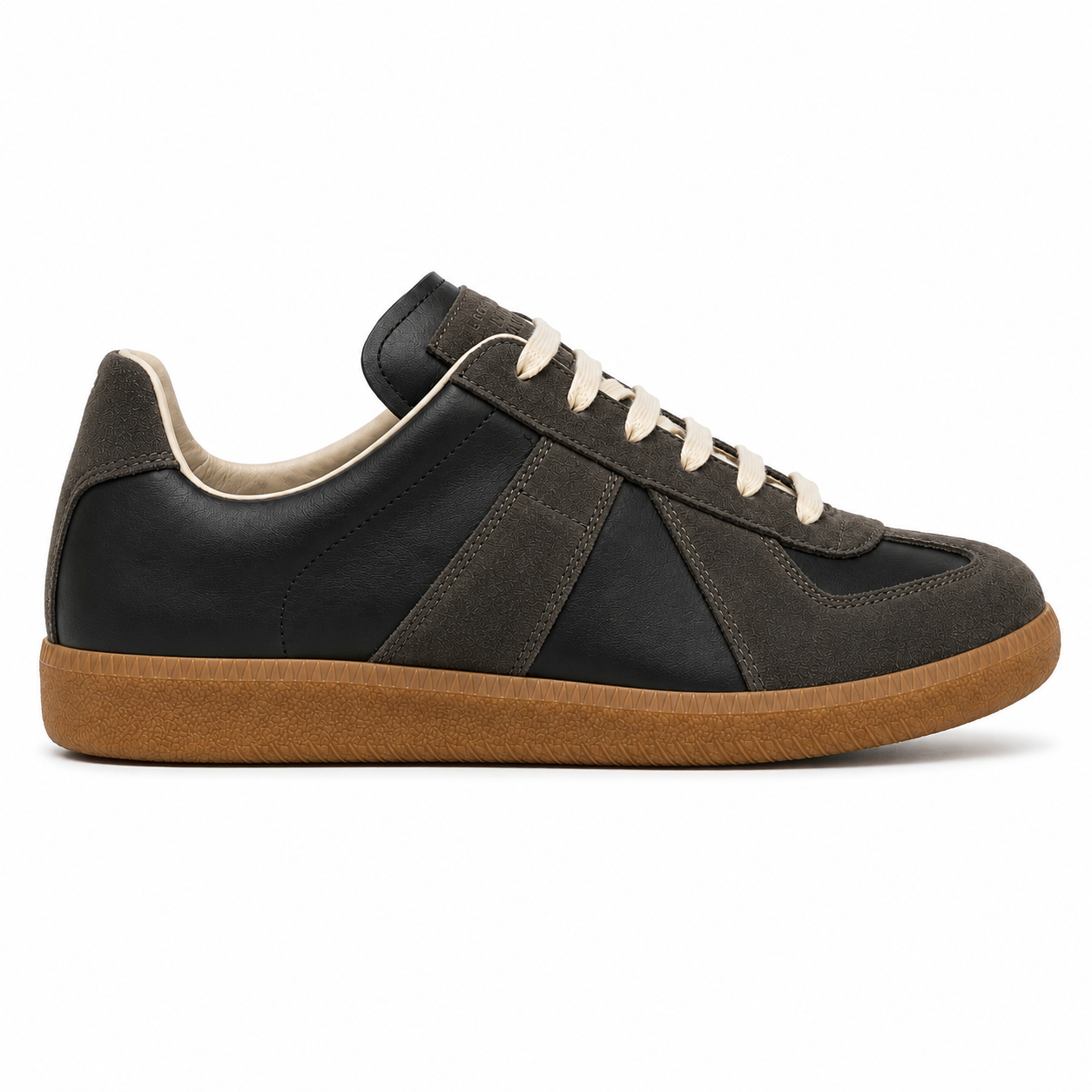 Maison Margiela Schuhe