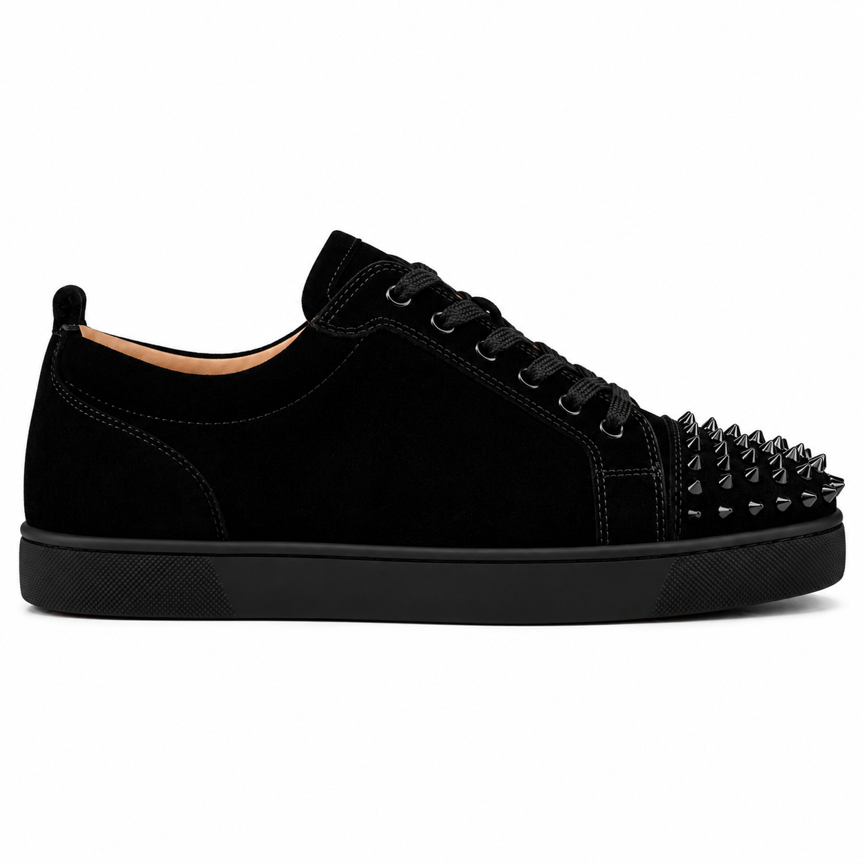 Christian Louboutin Schuhe
