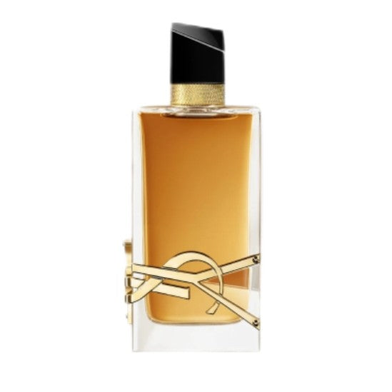 Yves Saint Laurent Parfum