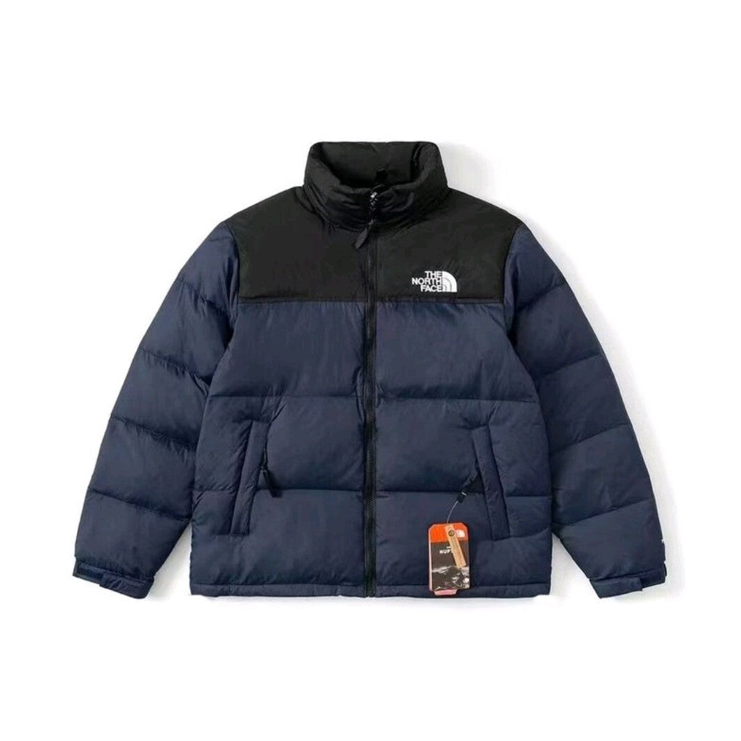 The North Face Daunenjacke