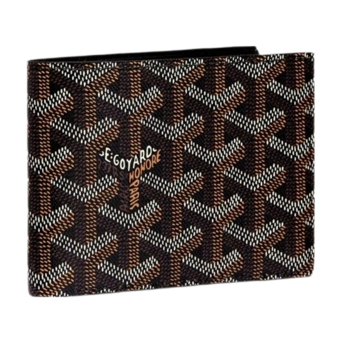 Goyard Wallet