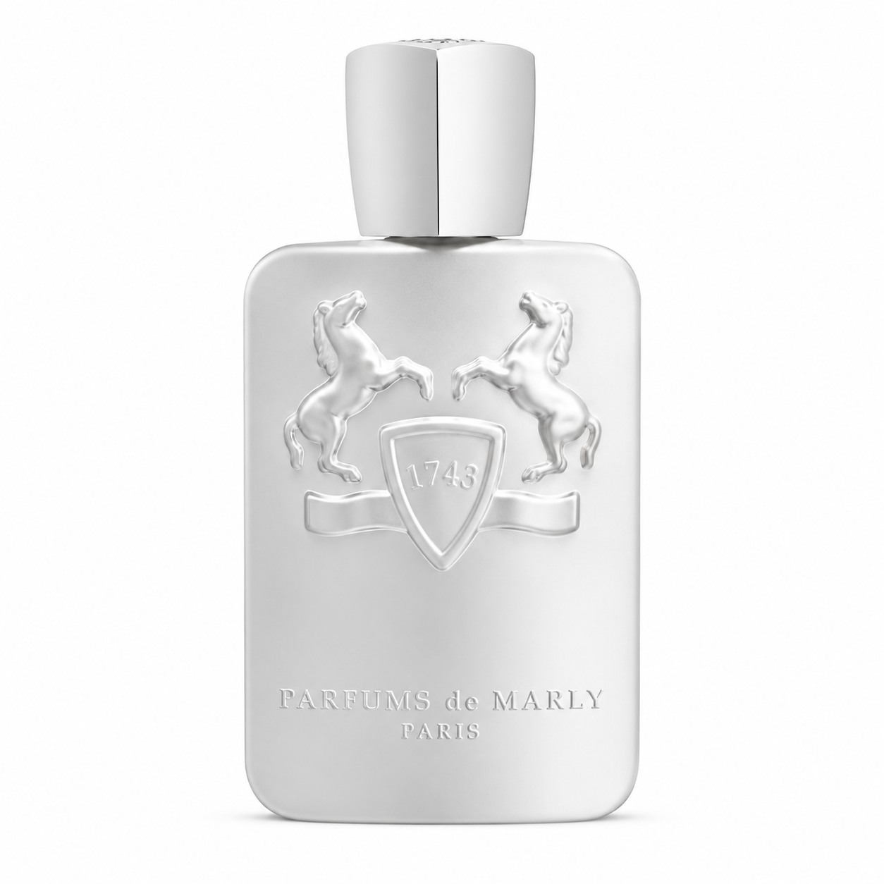 Parfums de Marly Parfum