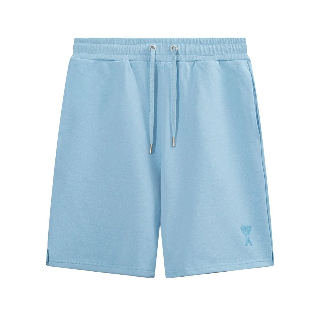Ami Paris Shorts