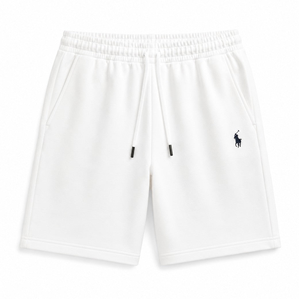 Ralph Lauren Shorts