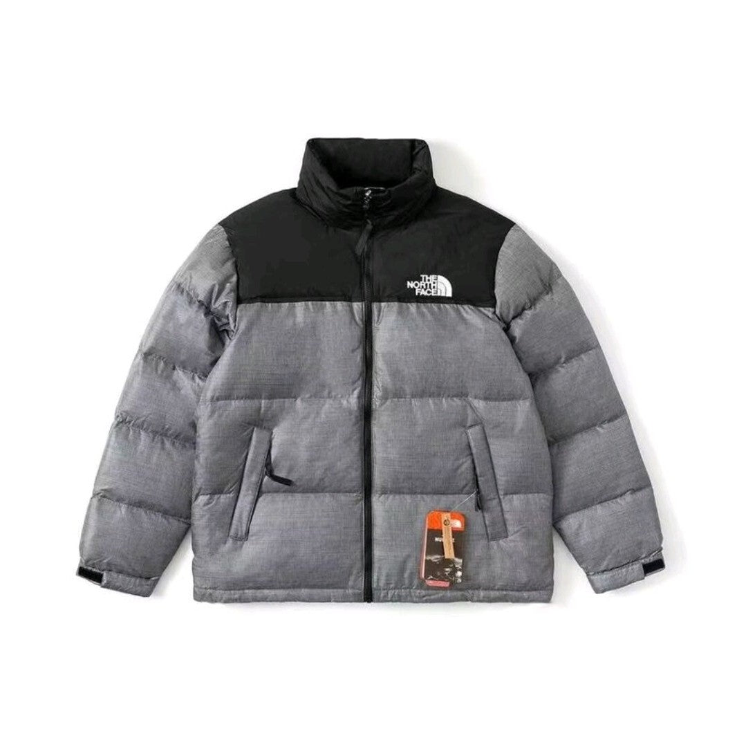 The North Face Pufferjacke