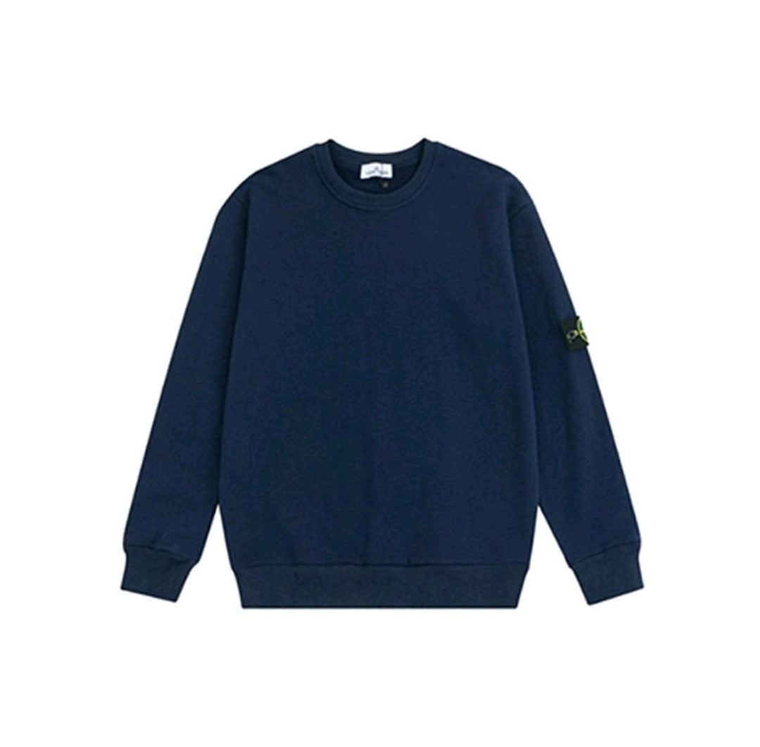 Stone Island Pullover