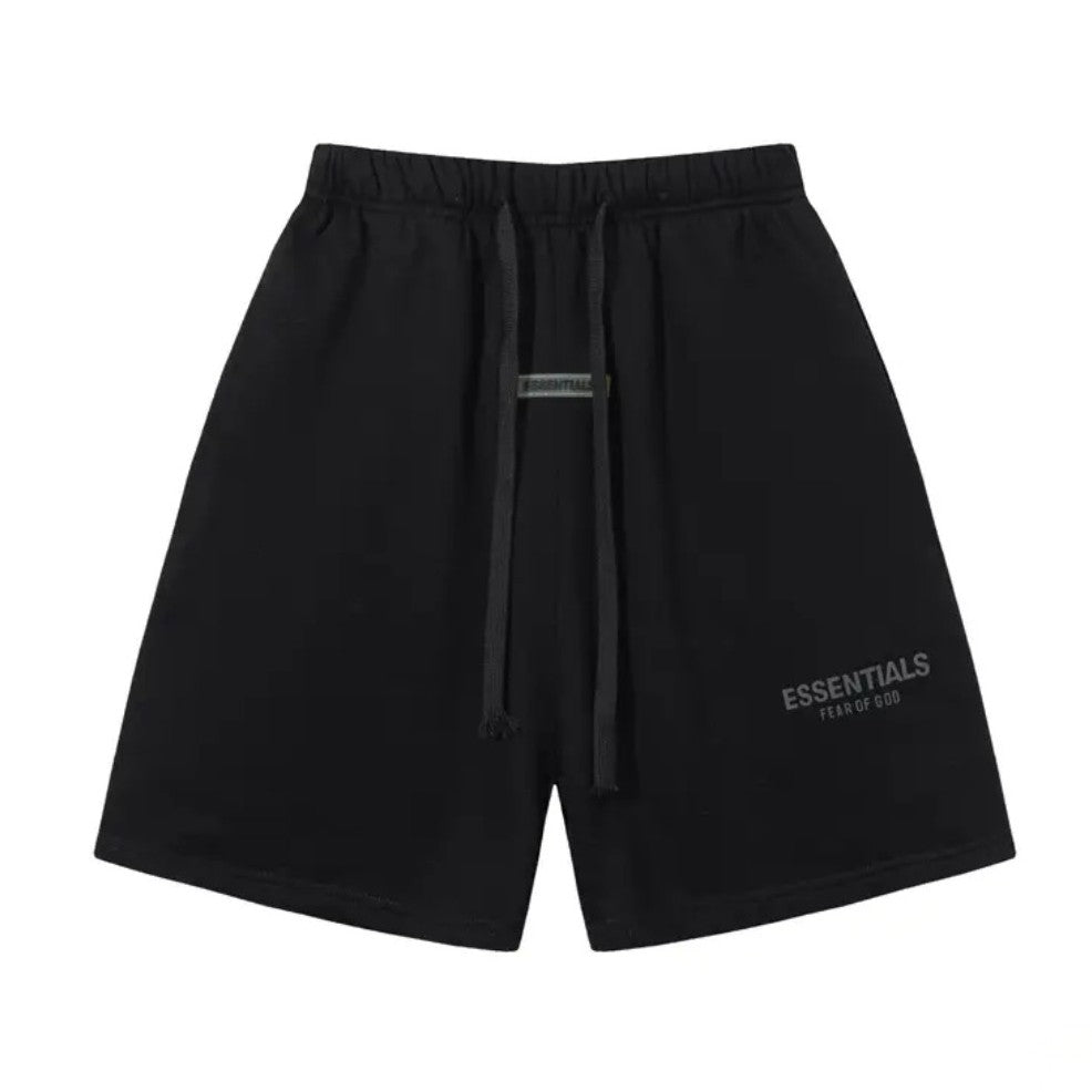 Essential Shorts