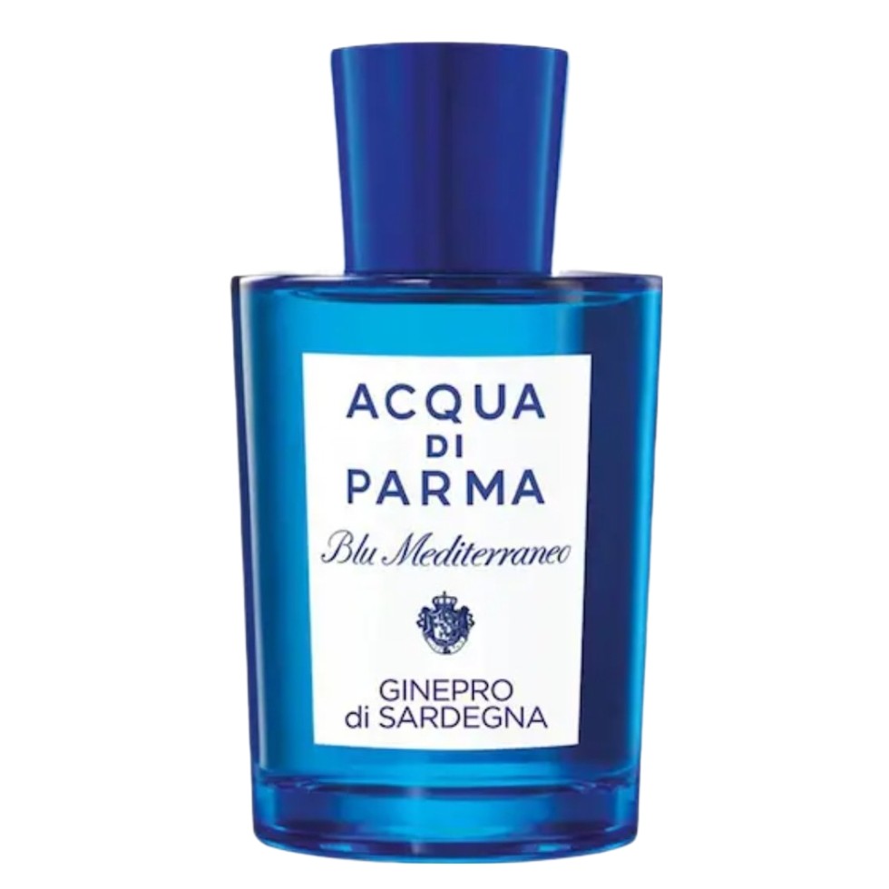 Aqua di Parma Parfum
