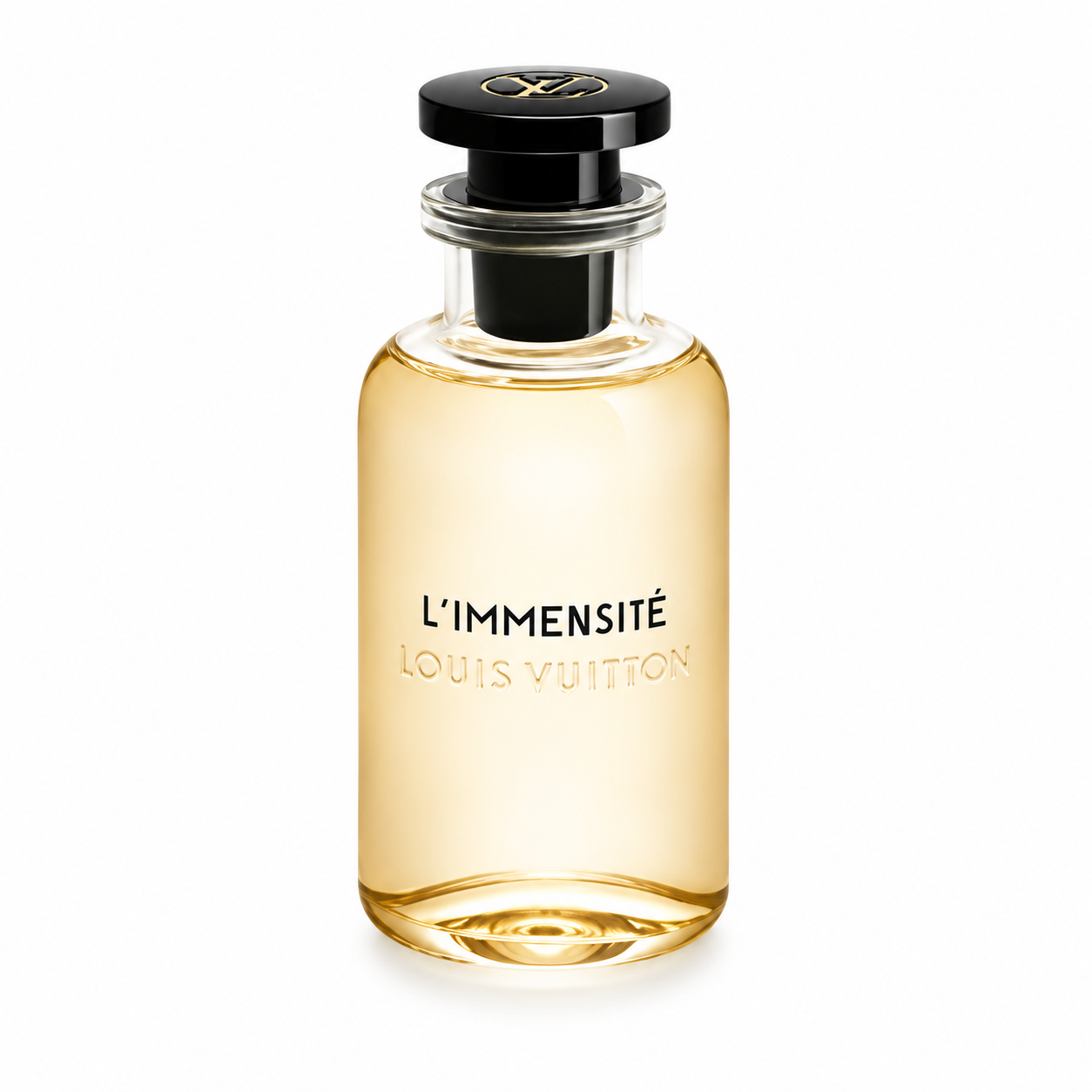 Louis Vuitton Parfum