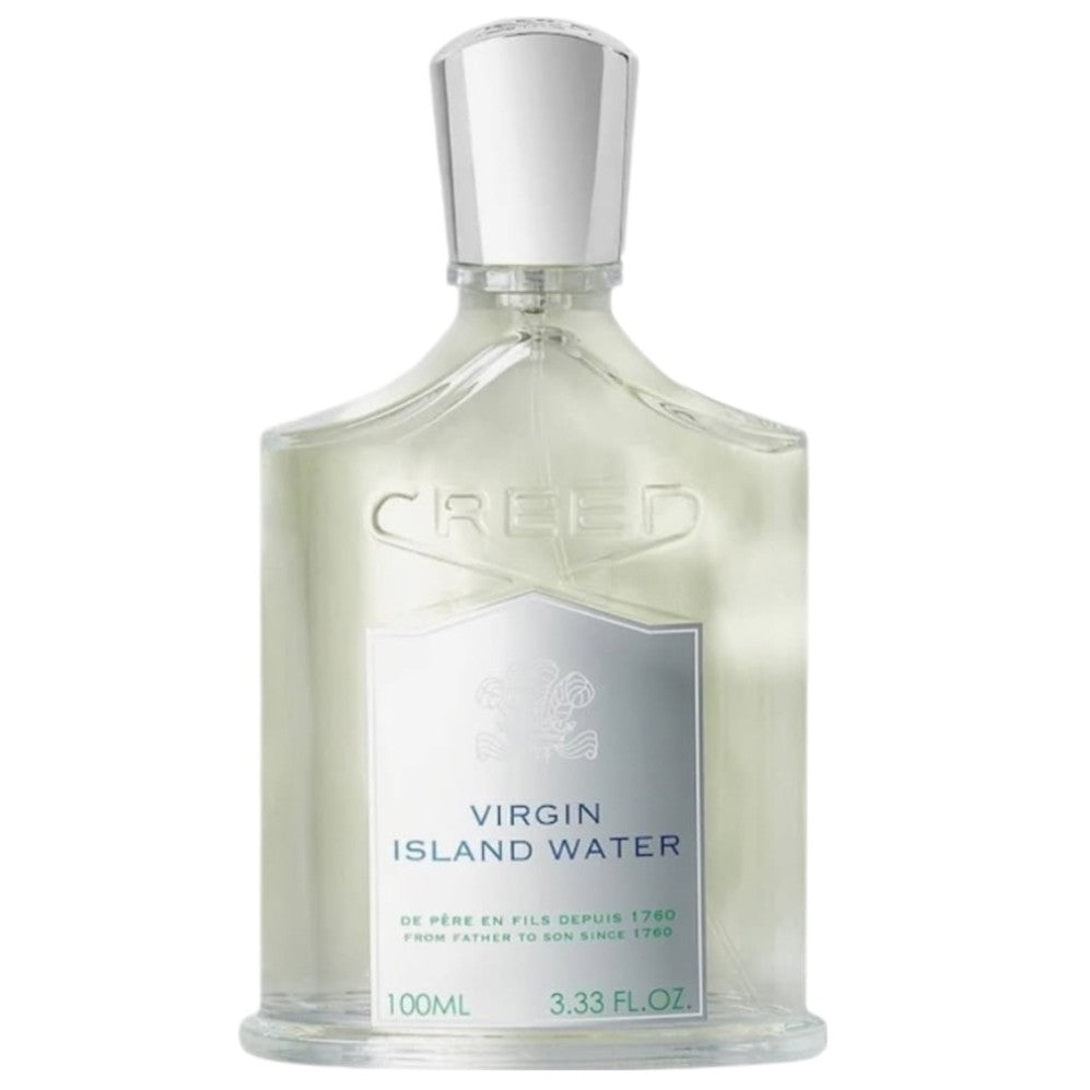 Creed Parfum