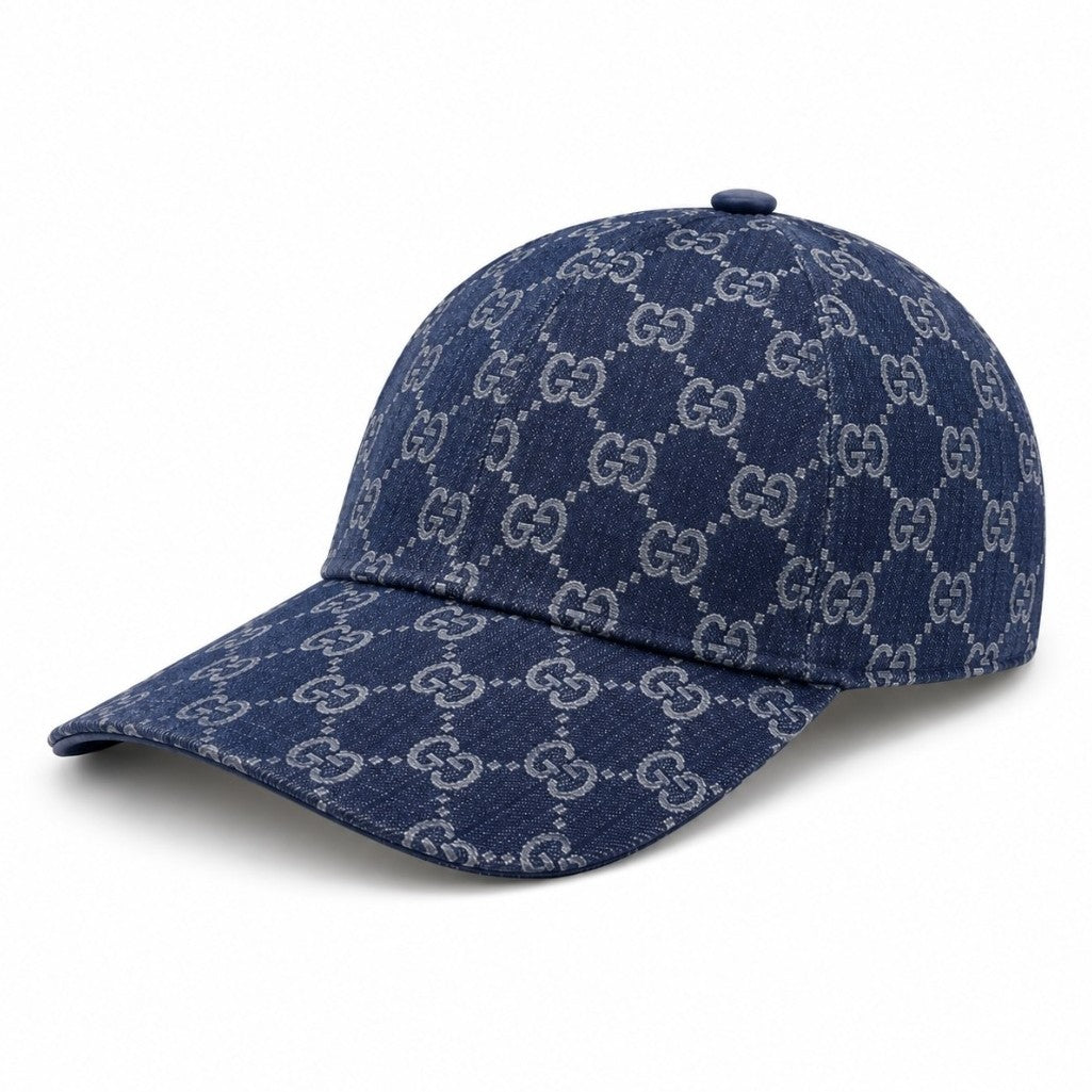 Gucci Cap