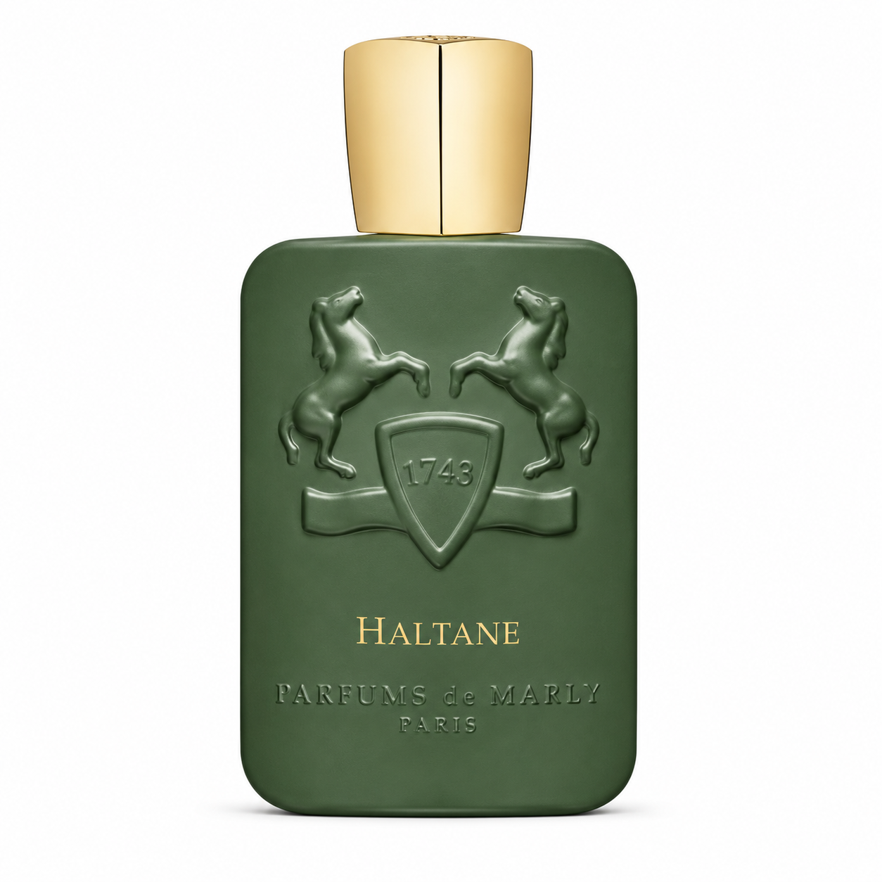 Parfums de Marly Parfum
