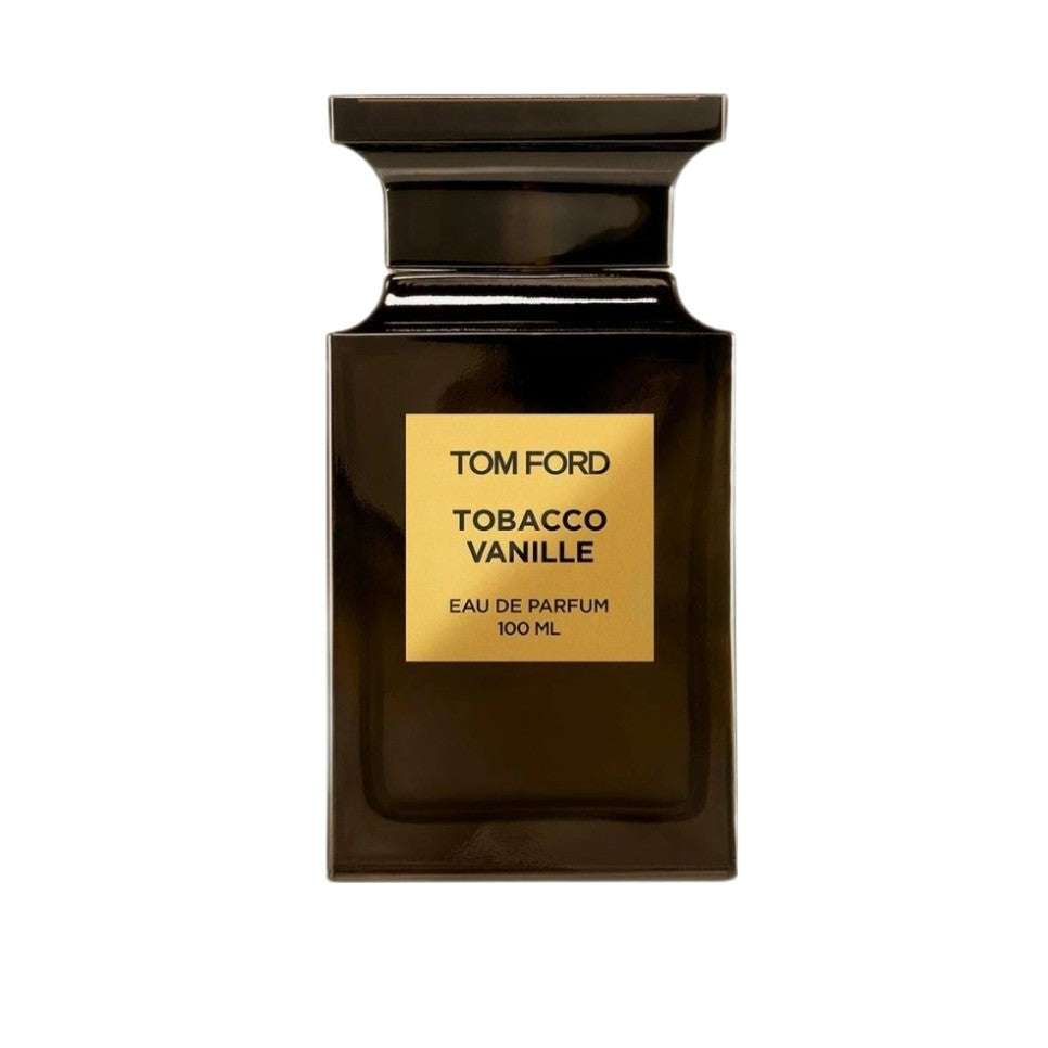 Tom Ford Parfum