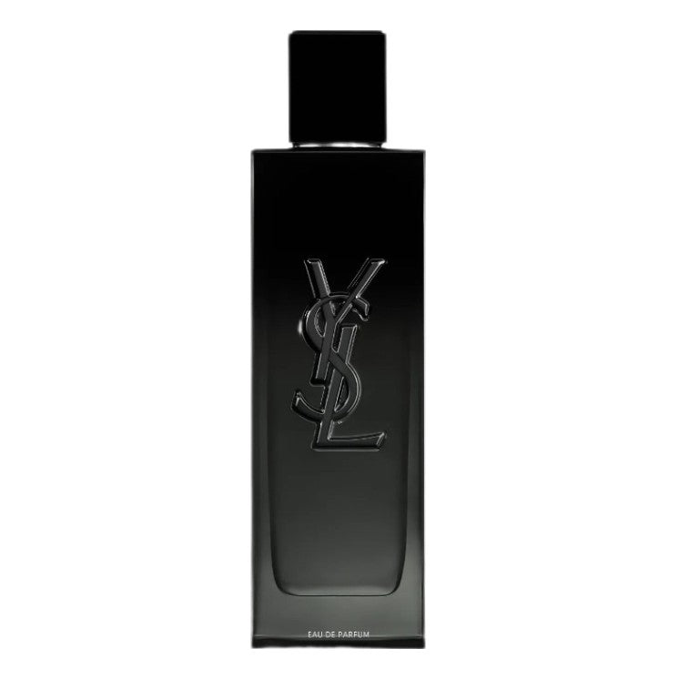 Yves Saint Laurent Parfum