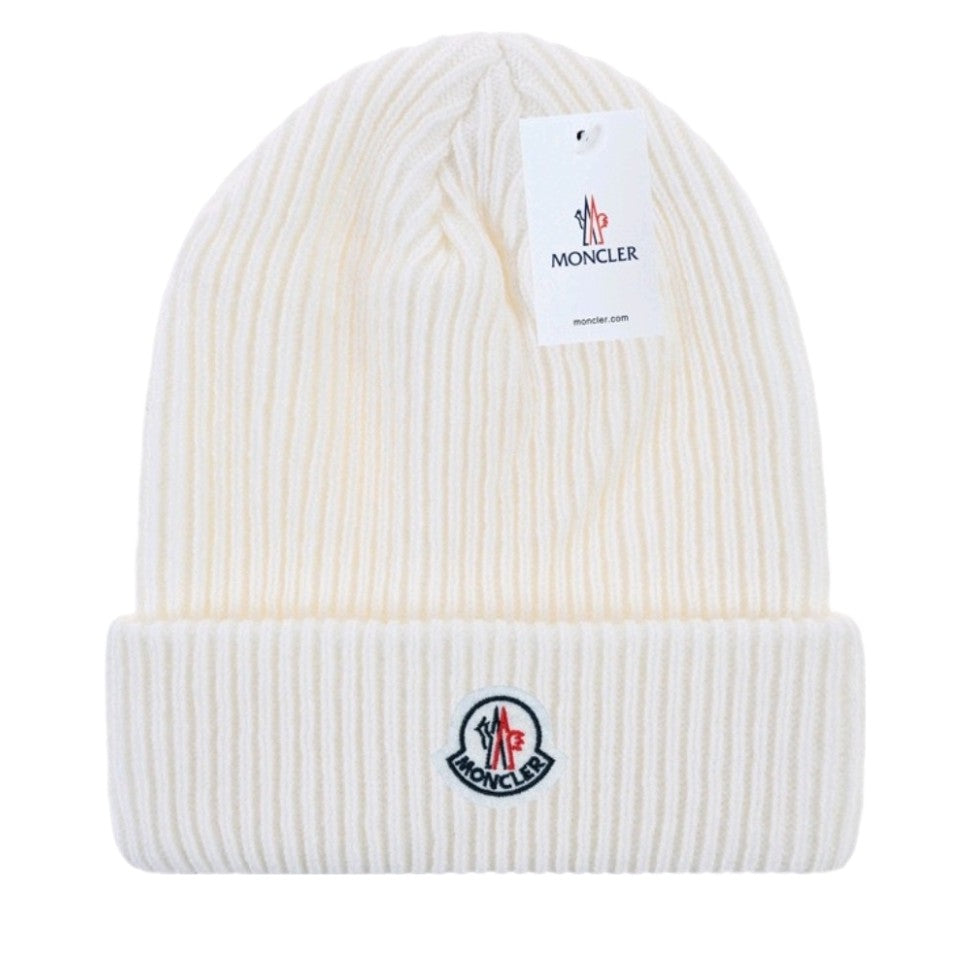 Moncler Mütze
