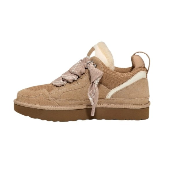 UGG Lowmel