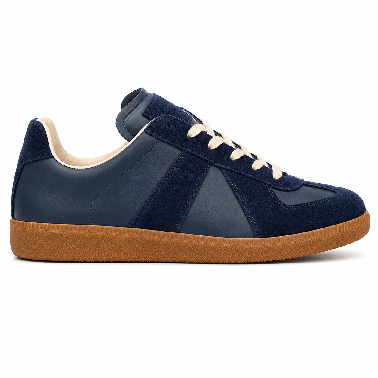 Maison Margiela Schuhe