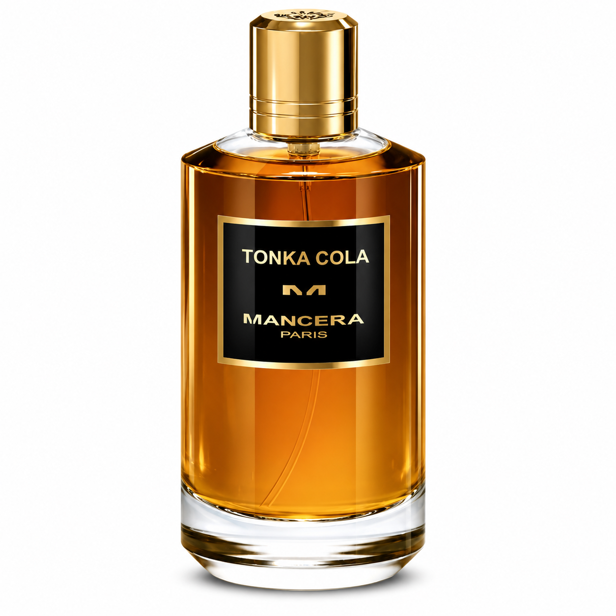 Macera Parfum
