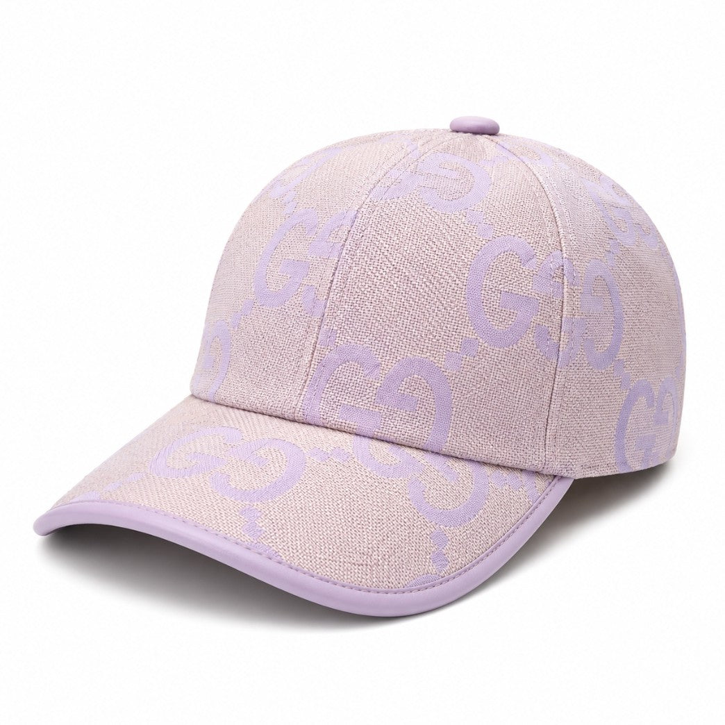 Gucci Cap