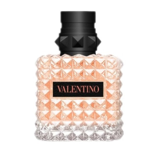 Valentino Parfum