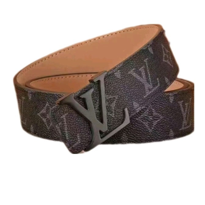 Louis Vuitton Gürtel