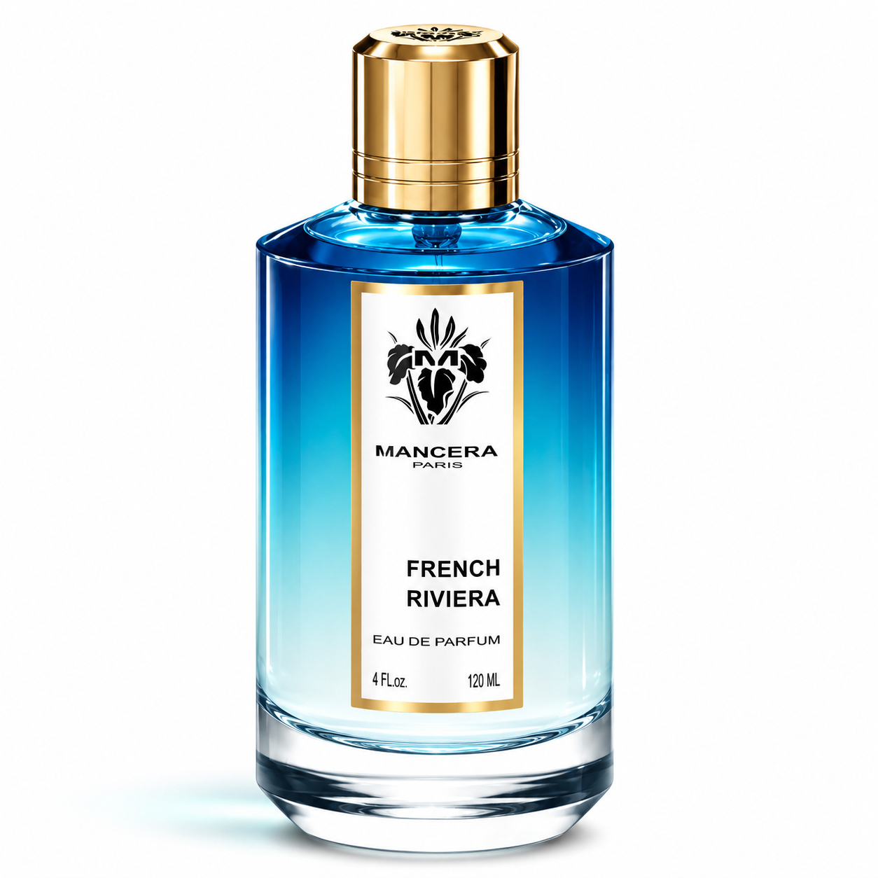 Macera Parfum