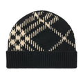 Burberry Mütze