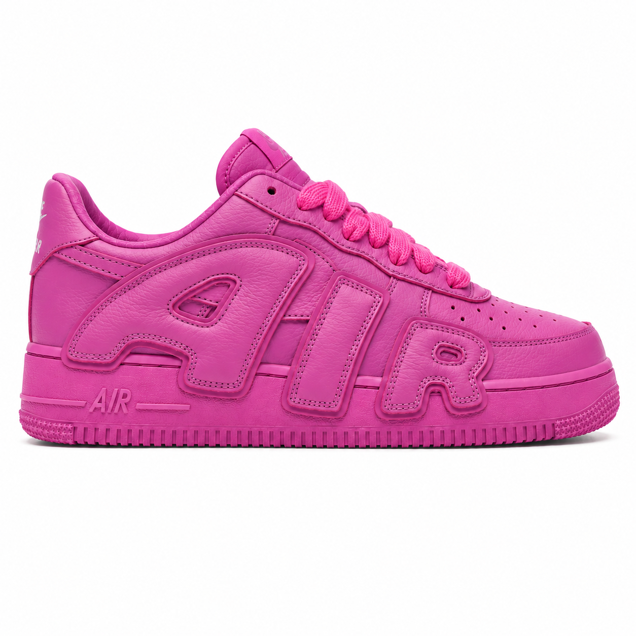 Nike CPFM Air Force 1