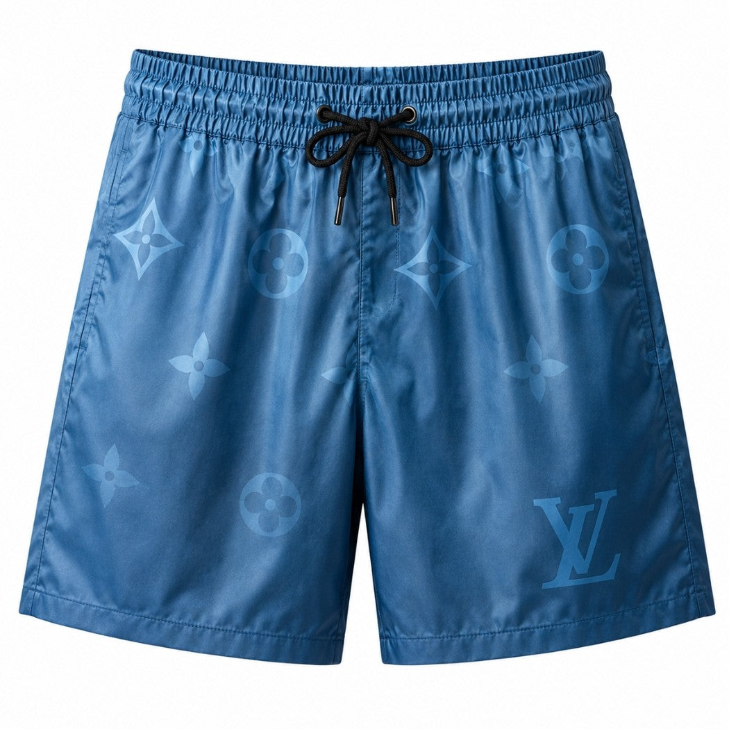 Louis Vuitton Shorts