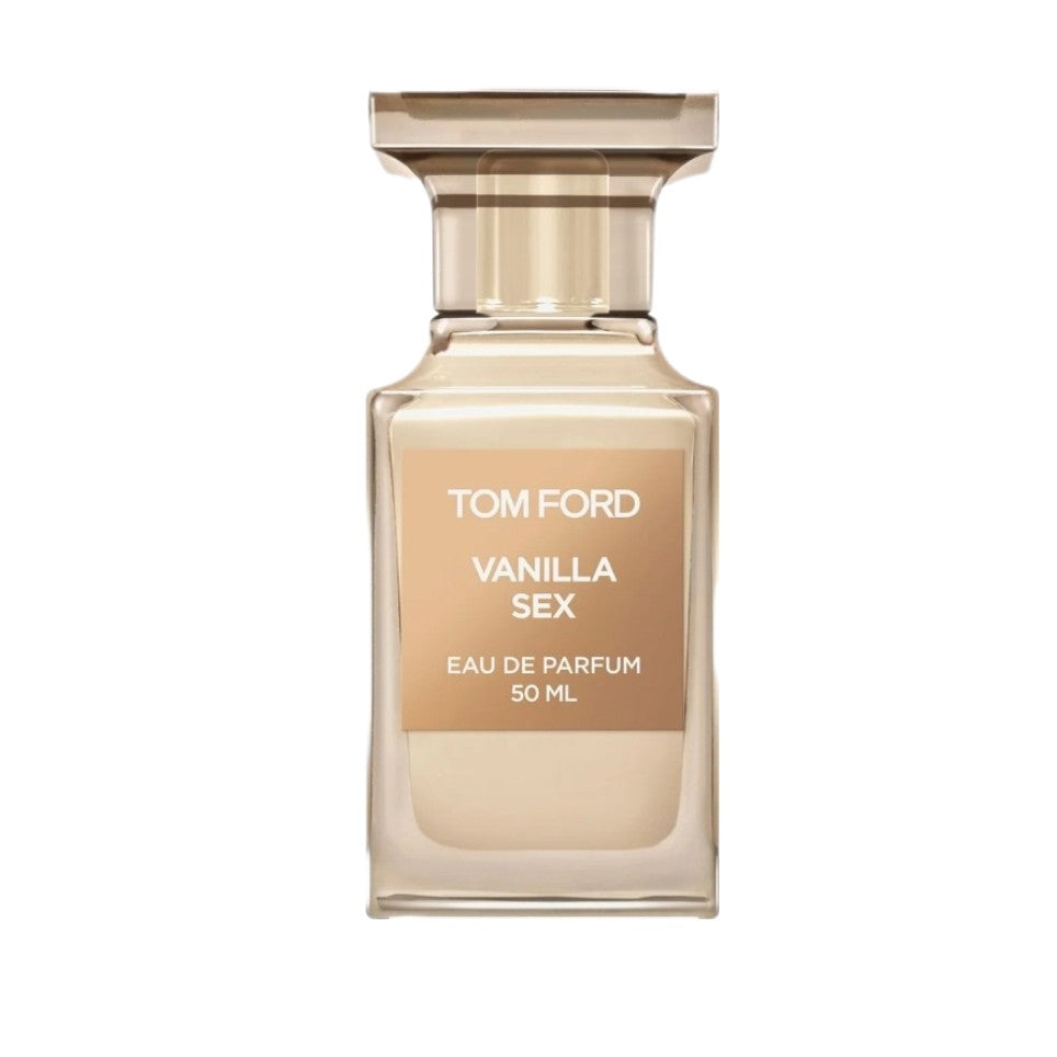 Tom Ford Parfum