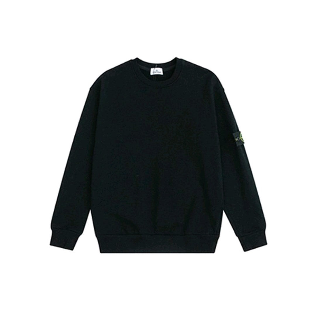 Stone Island Pullover