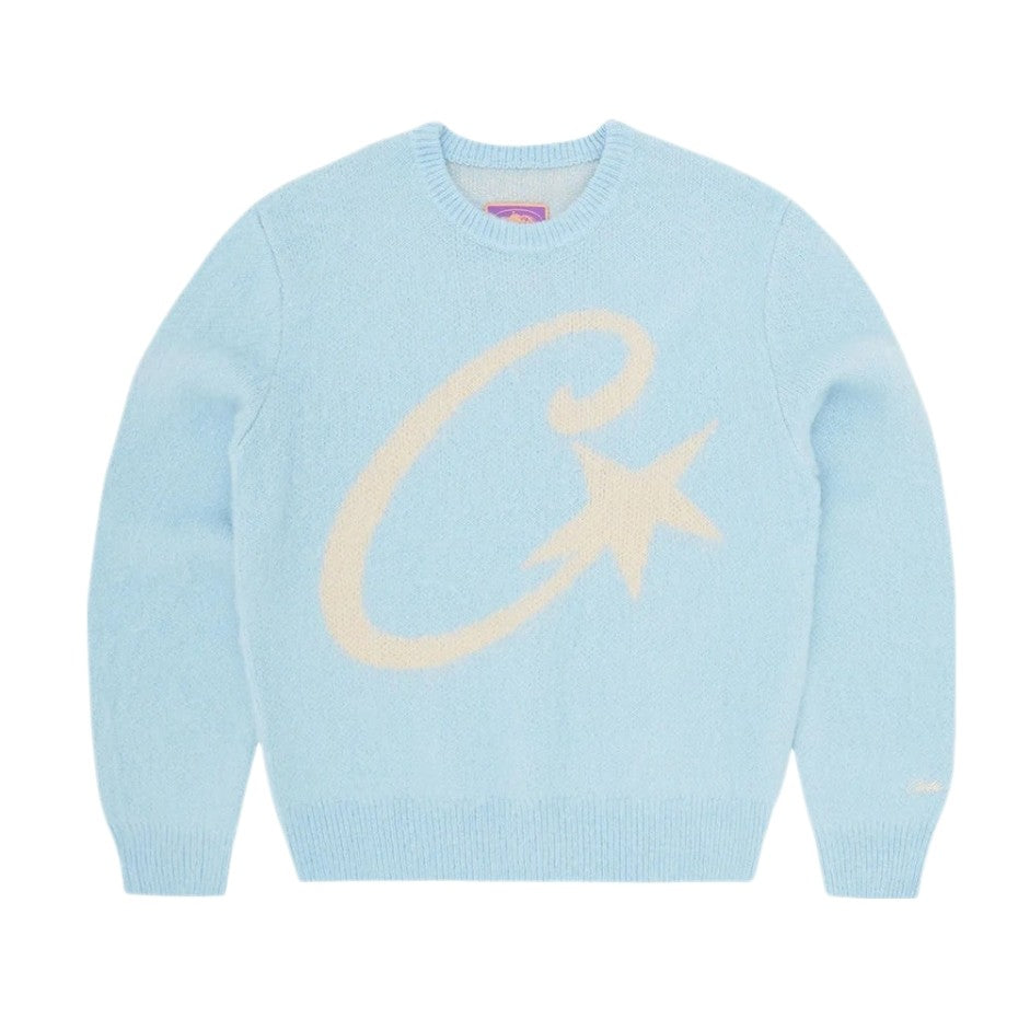 Corteiz Pullover
